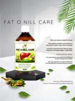 Fat O Nill Care - Image 3