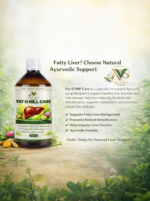 Fat O Nill Care - Image 2